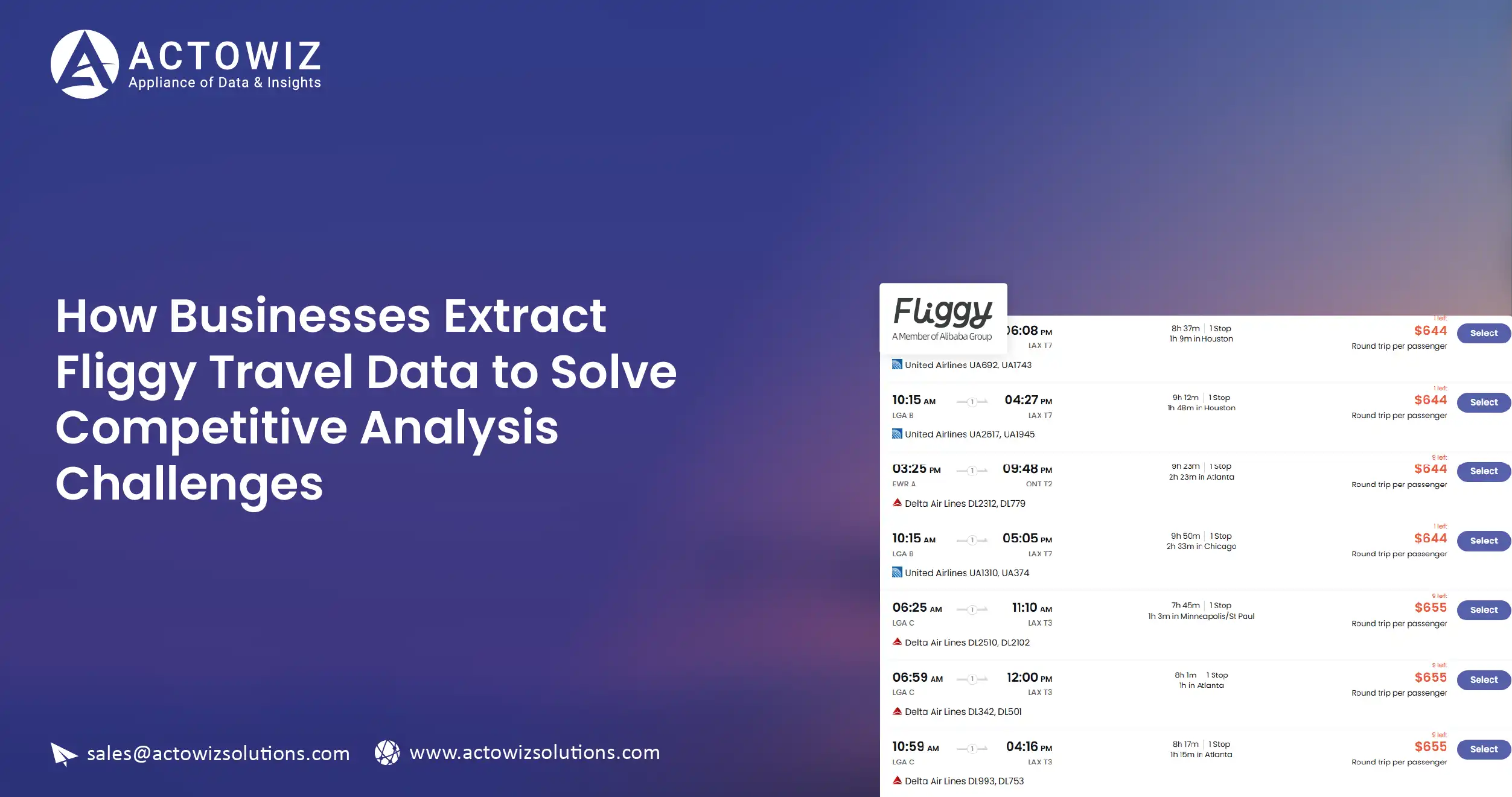 Crex Data Scraping - Solving Accuracy and Data Consistency Issues in Cricket Analytics